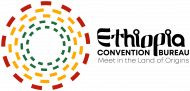 Ethiopian Convention Bureau